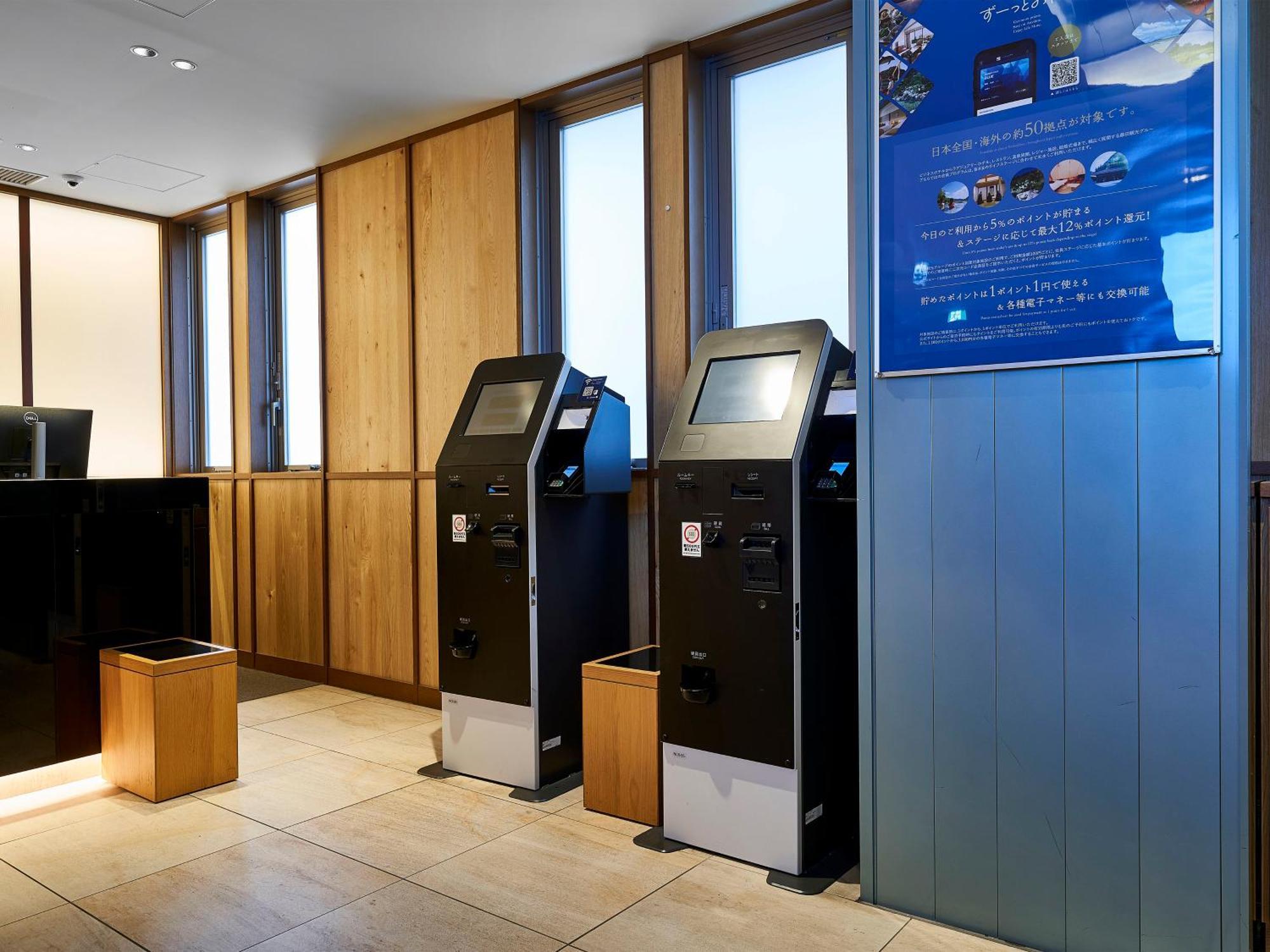Hotel Gracery Osaka Namba Екстериор снимка