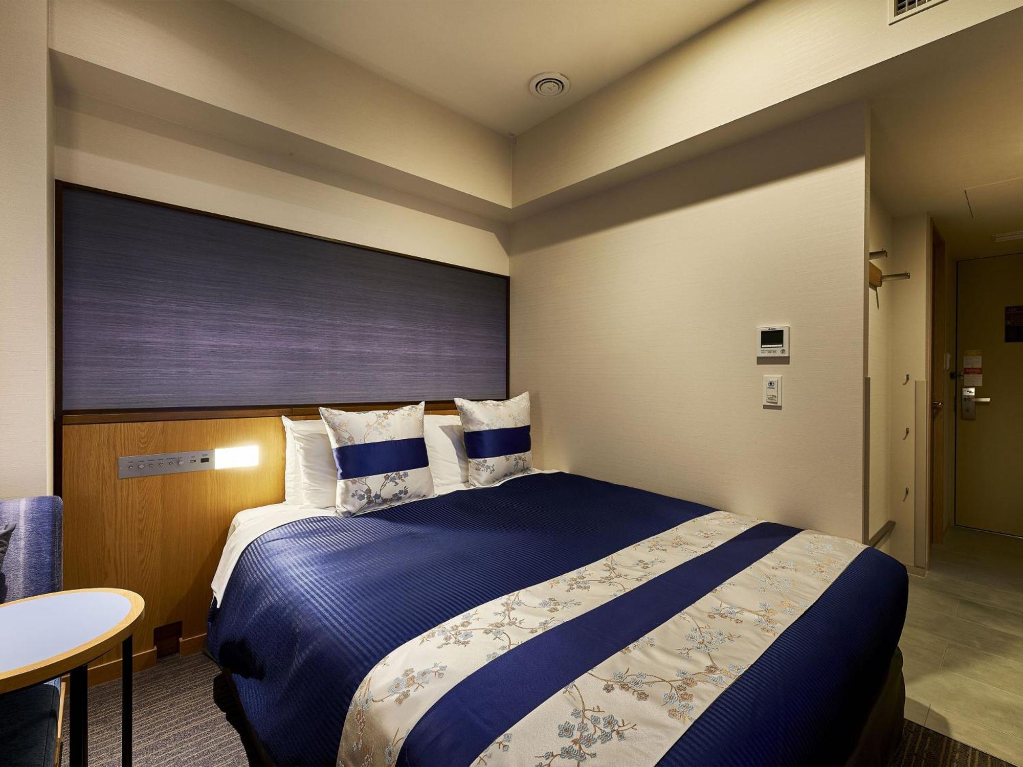 Hotel Gracery Osaka Namba Стая снимка