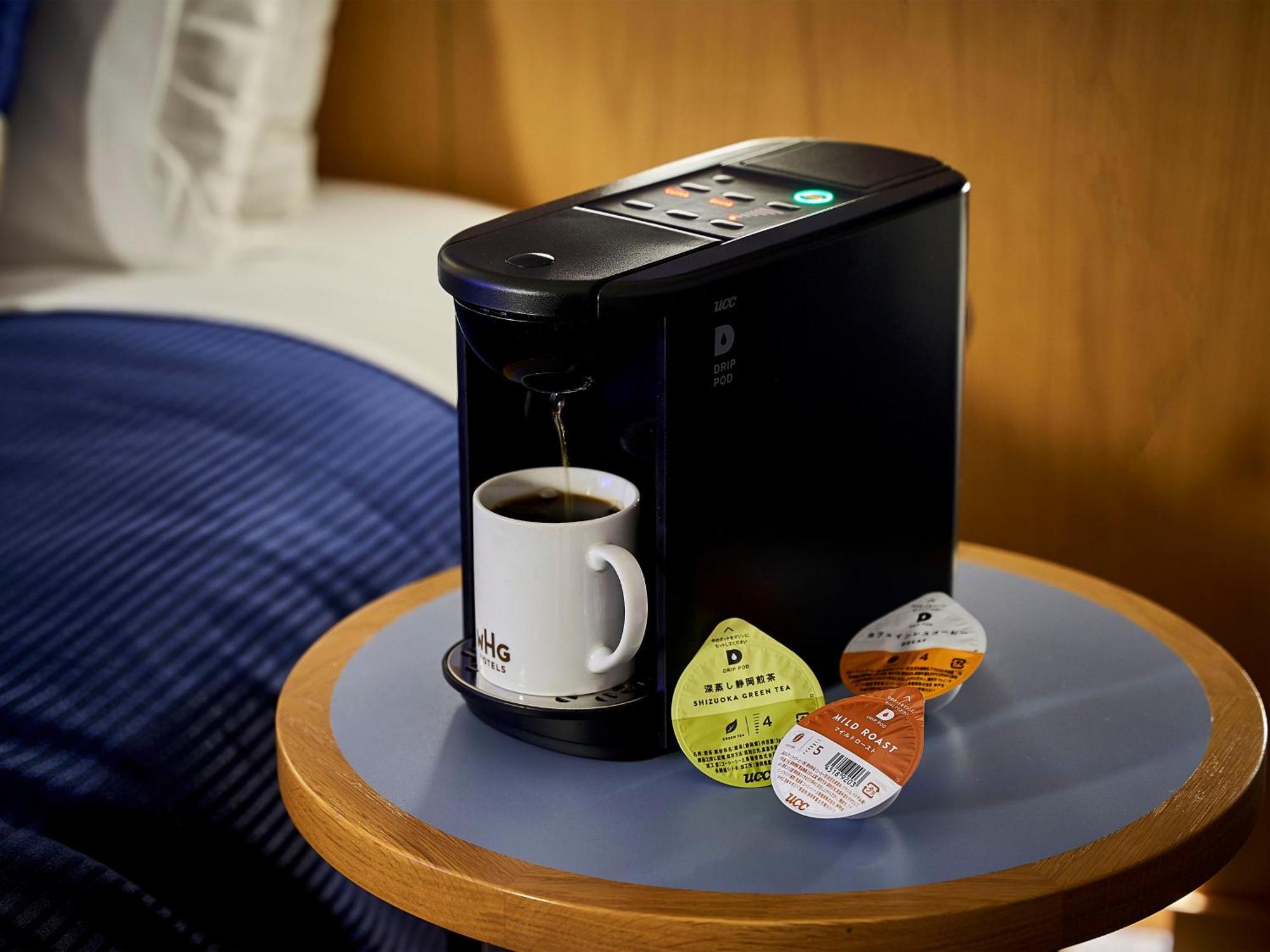 Hotel Gracery Osaka Namba Екстериор снимка