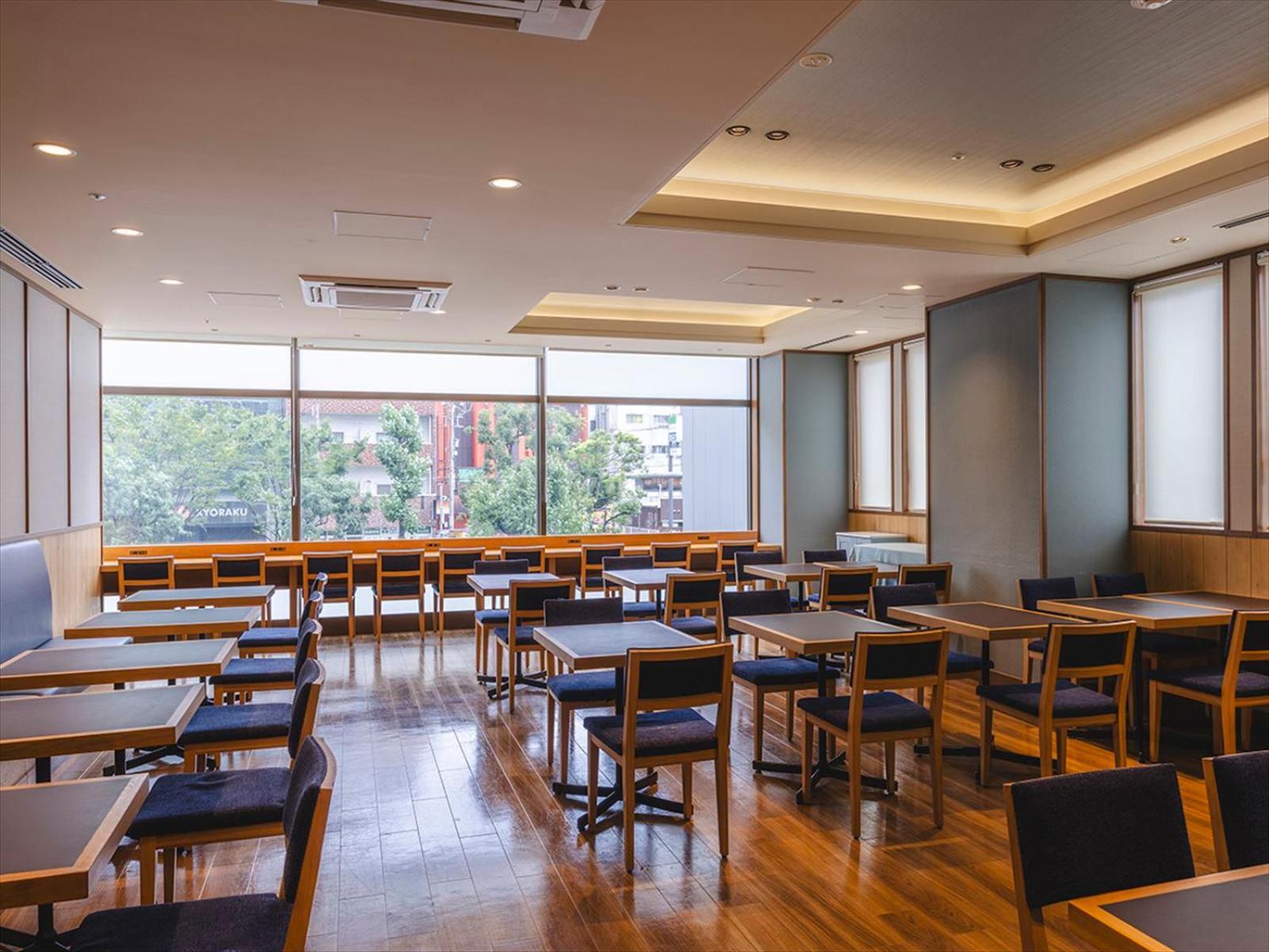 Hotel Gracery Osaka Namba Екстериор снимка