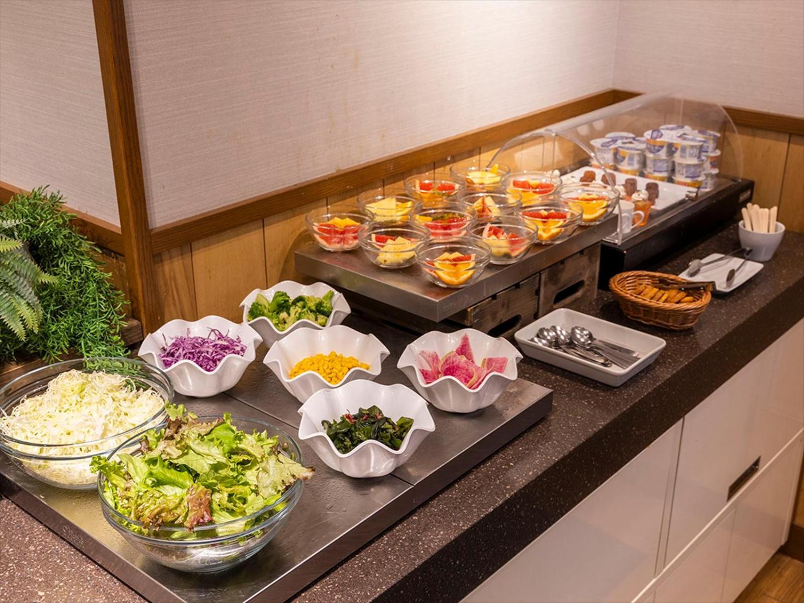 Hotel Gracery Osaka Namba Екстериор снимка