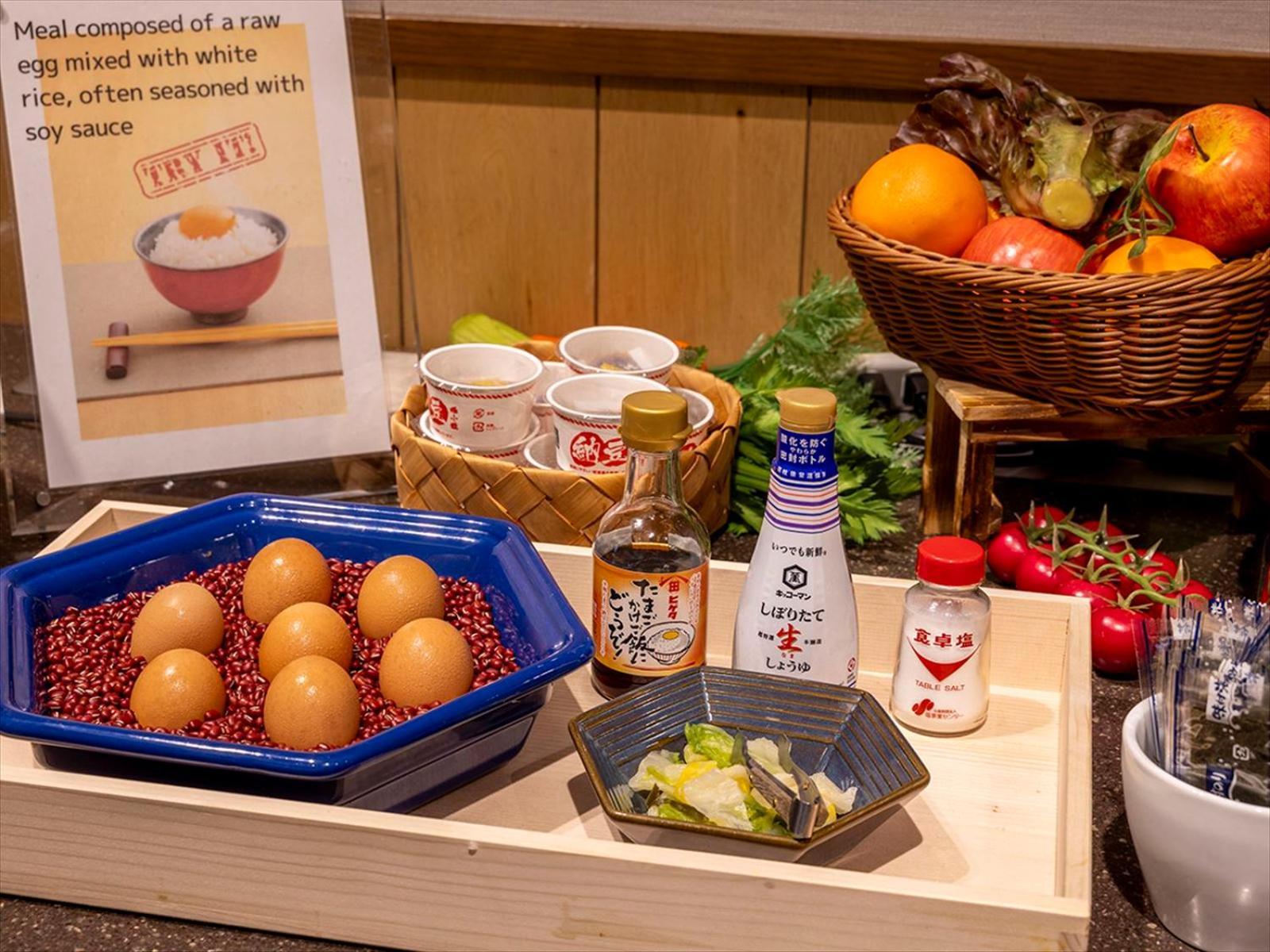 Hotel Gracery Osaka Namba Екстериор снимка