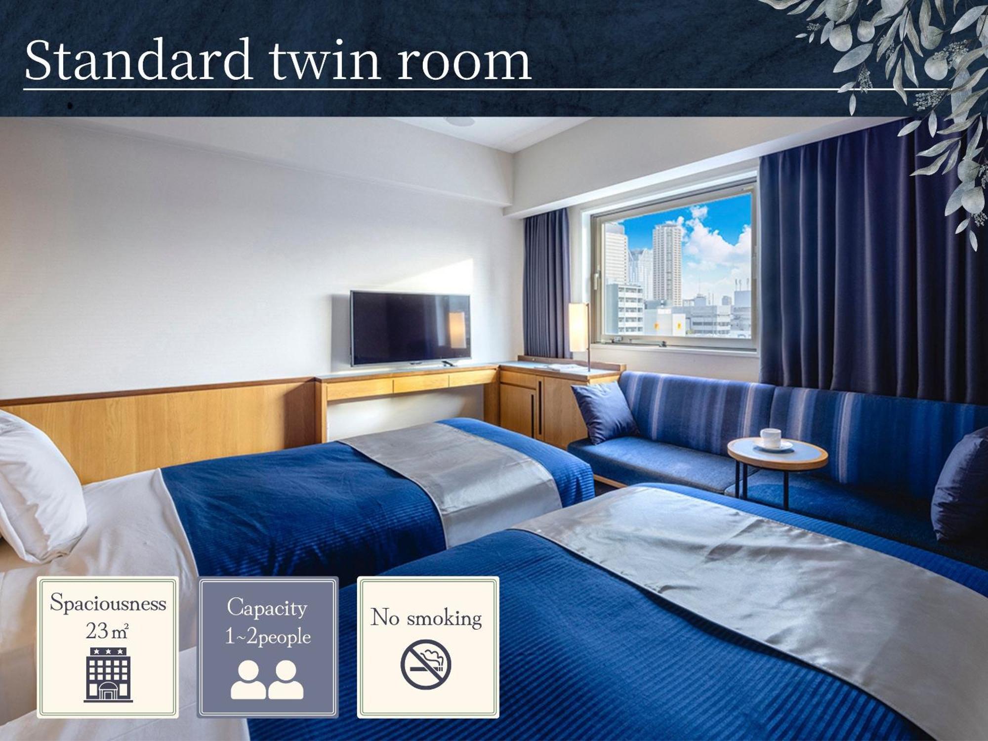 Hotel Gracery Osaka Namba Екстериор снимка