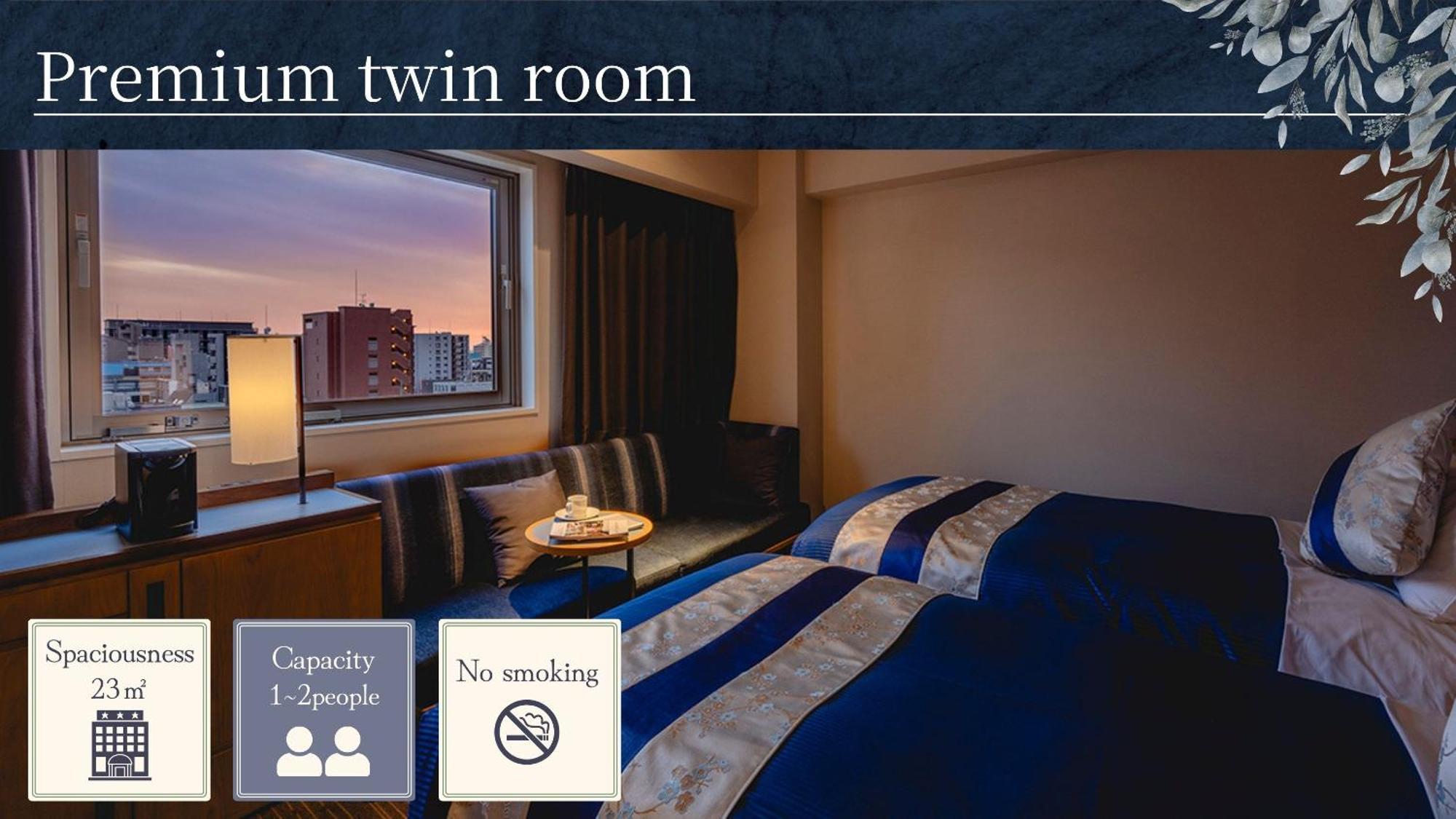 Hotel Gracery Osaka Namba Екстериор снимка